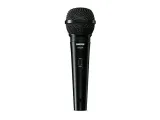 shure-sv200-mikrofon-dynamiczny-stan-nowy