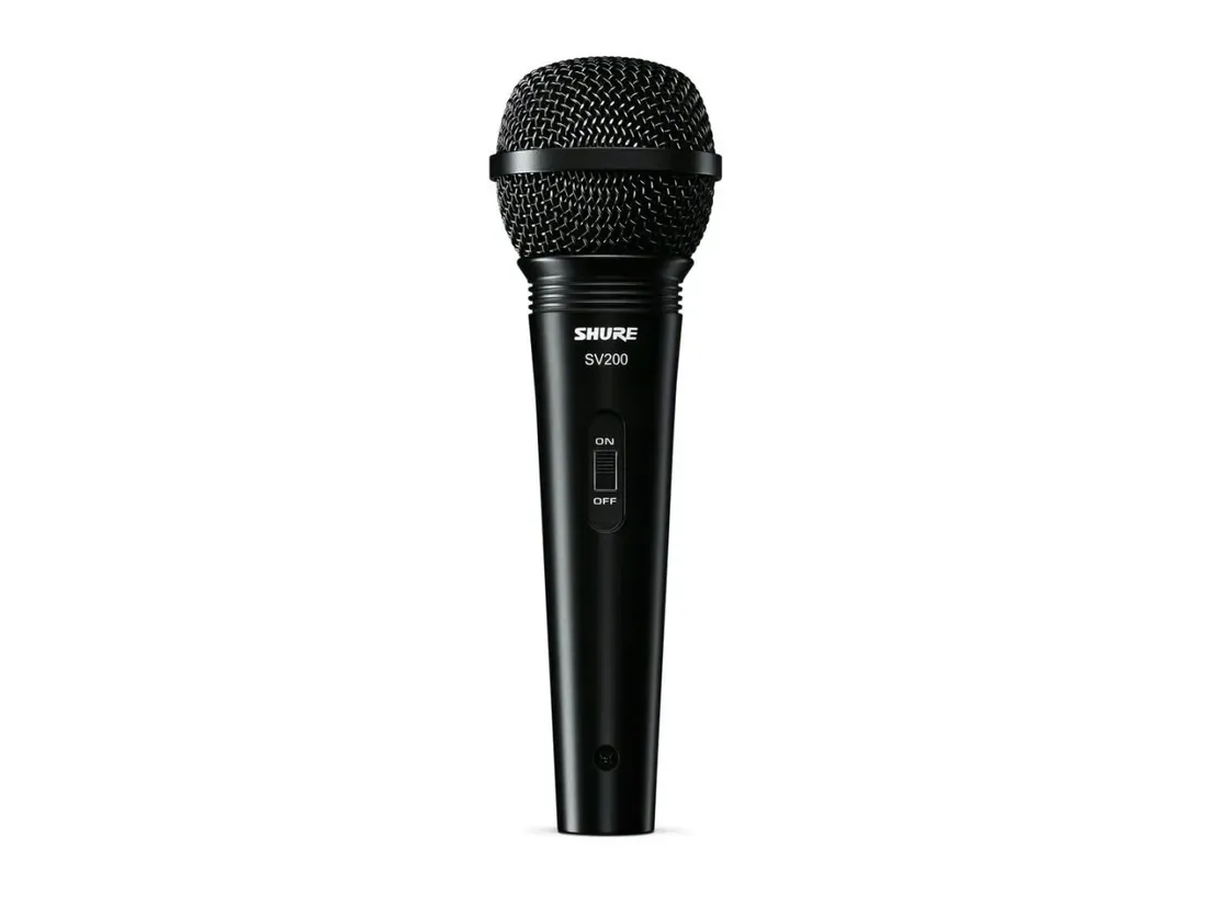 shure-sv200-mikrofon-dynamiczny