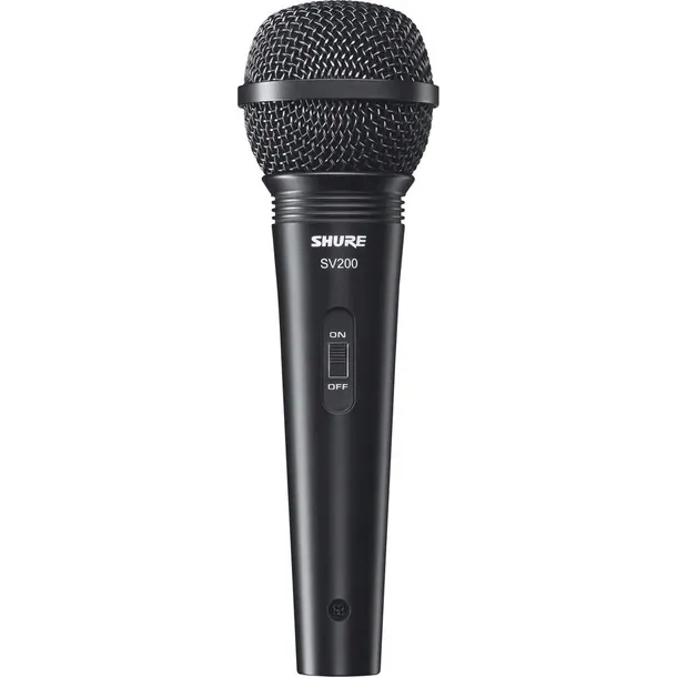 shure-sv200-mikrofon-dynamiczny-marka-shure
