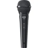 shure-sv200-mikrofon-dynamiczny-marka-shure