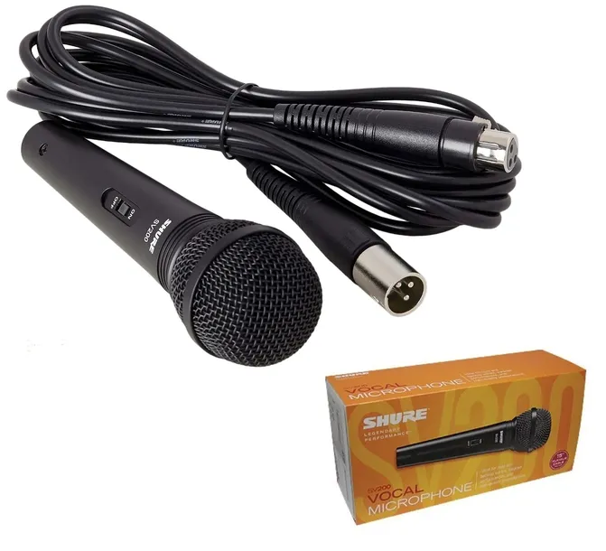 shure-sv200-mikrofon-dynamiczny-waga-z-opakowaniem-0-244-kg