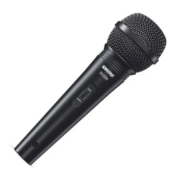 shure-sv200-mikrofon-dynamiczny-kod-producenta-sv200-wa