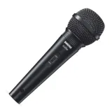 shure-sv200-mikrofon-dynamiczny-kod-producenta-sv200-wa