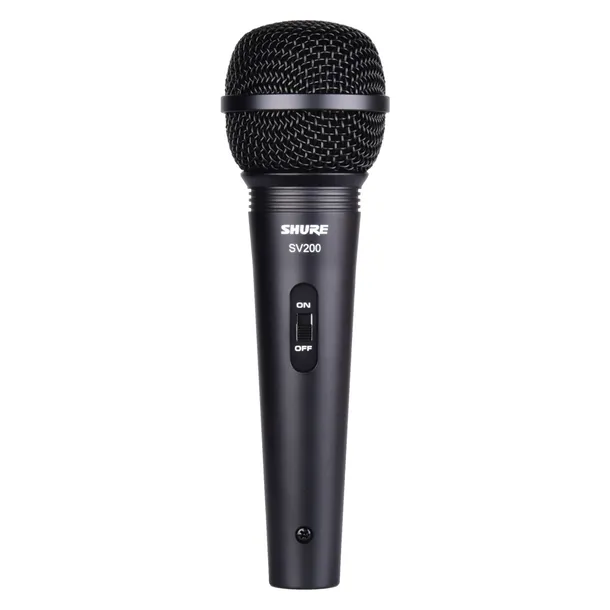 shure-sv200-mikrofon-dynamiczny-model-sv200