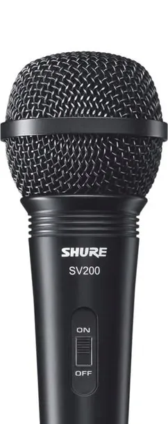 shure-sv200-mikrofon-dynamiczny-zastosowanie-wokalowy