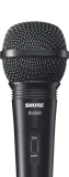 shure-sv200-mikrofon-dynamiczny-zastosowanie-wokalowy