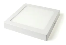 panel-led-natynkowy-kwadrat-18w-plafon-bialy-zimny-6000k