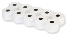 rolki-kasowe-termiczne-termoczule-papier-do-kasy-emerson-28x30-10-szt