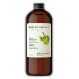 dott-solari-phitocomplex-balancing-shampoo-szampon-normalizujacy-1000-ml