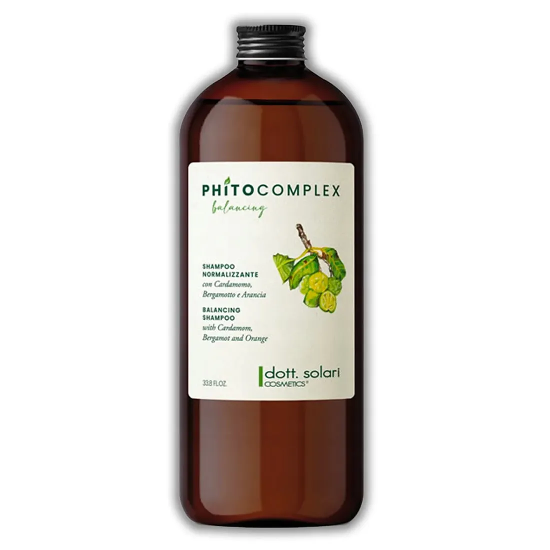 dott-solari-phitocomplex-balancing-shampoo-szampon-normalizujacy-1000-ml