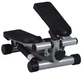 mini-stepper-do-cwiczen-treningu-fitness-spartan