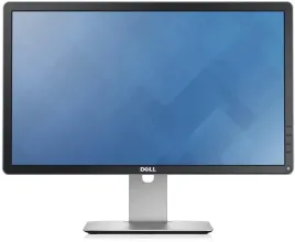monitor-dell-p2214-215-1920-x-1080-led-ips-pls-kl-a