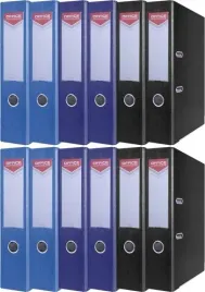 segregator-a4-75mm-office-products-z-dzwignia-pp-kolory-12-sztuk