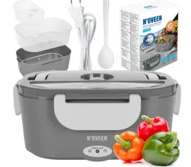 elektryczny-lunch-box-pojemnik-termos-obiadowy-termos-survival