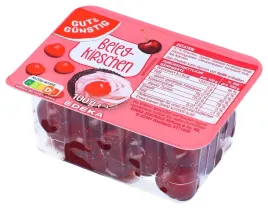 wisnie-kandyzowane-do-wypiekow-tortow-babeczek-edeka-100g-de