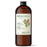 dott-solari-phitocomplex-energizing-shampoo-1000-ml