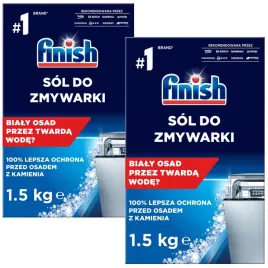 finish-sol-do-zmywarki-zmiekczajaca-wode-ochrona-przed-osadem-2x-15-kg