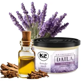 k2-daila-desire-zapach-w-puszce-naturalne-olejki-do-samochodu-auta-domu-30g