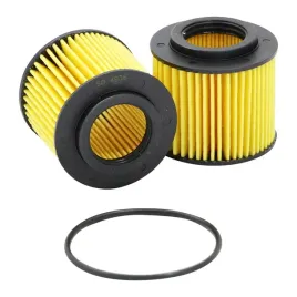 filtr-oleju-sf-filter-so4836