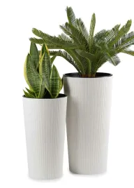 zestaw-donic-eco-biale-2-szt-donica-wysoka-slim-elegancka-do-salonu-oslonka