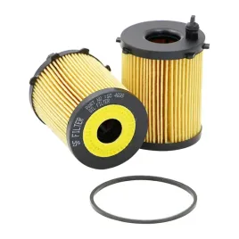 filtr-oleju-sf-filter-so4839