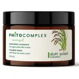 dott-solari-phitocomplex-universal-calming-mask-500-ml