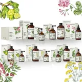 dott-solari-phitocomplex-universal-calming-mask-500-ml-stan-nowy