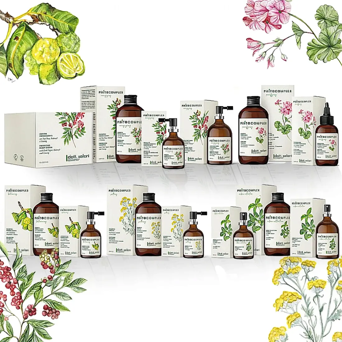 dott-solari-phitocomplex-universal-calming-mask-500-ml