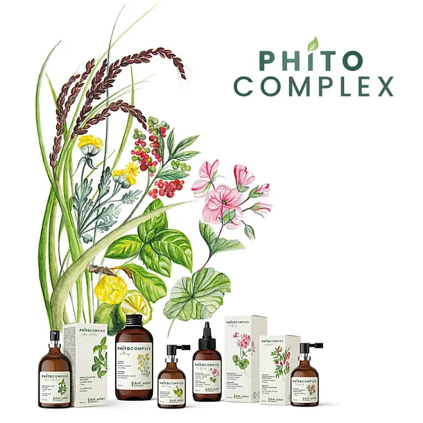 dott-solari-phitocomplex-universal-calming-mask-500-ml-marka-dott-solari