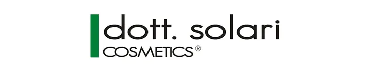 dott-solari-phitocomplex-universal-calming-mask-500-ml-wielkosc-produkt-pelnowymiarowy