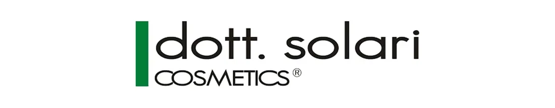 dott-solari-phitocomplex-universal-calming-mask-500-ml