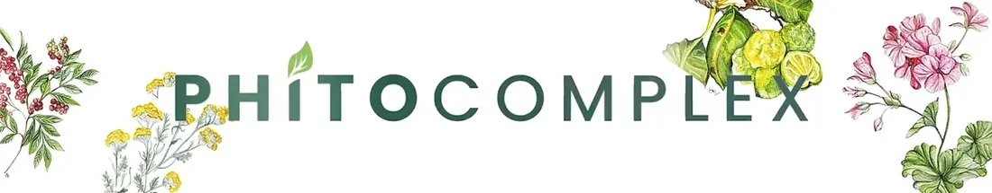 dott-solari-phitocomplex-universal-calming-mask-500-ml