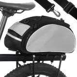 sakwa-rowerowa-sr14096