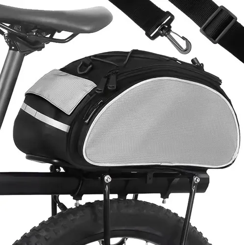 sakwa-rowerowa-sr14096