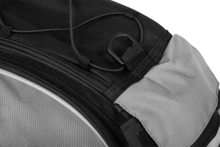 sakwa-rowerowa-sr14096-marka-trizand