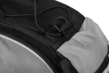 sakwa-rowerowa-sr14096-marka-trizand