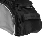 sakwa-rowerowa-sr14096-waga-380-g