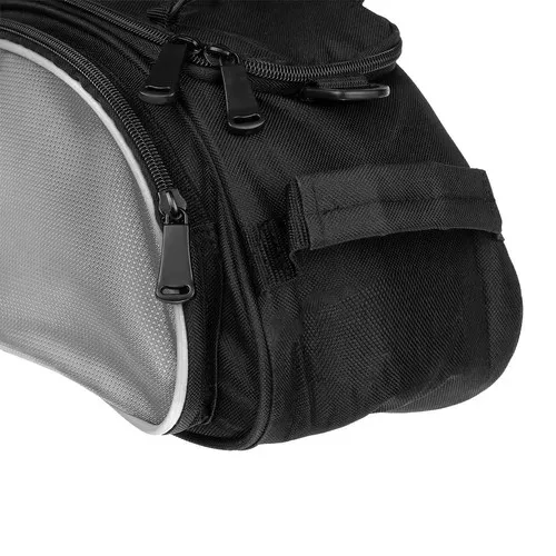 sakwa-rowerowa-sr14096-stan-nowy
