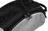 sakwa-rowerowa-sr14096-wysokosc-17-cm