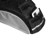 sakwa-rowerowa-sr14096-liczba-komor-1