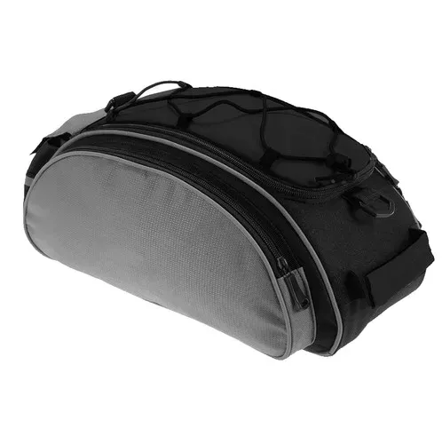 sakwa-rowerowa-sr14096-liczba-kieszeni-3