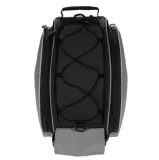sakwa-rowerowa-sr14096-waga-z-opakowaniem-0-48-kg