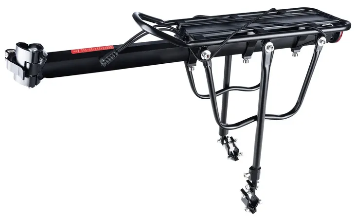 uniwersalny-bagaznik-rowerowy-tylny-aluminium-50kg-odblask-szosowy-gorski-rodzaj-tylny