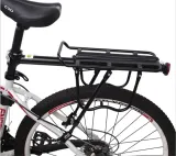 uniwersalny-bagaznik-rowerowy-tylny-aluminium-50kg-odblask-szosowy-gorski-material-dominujacy-aluminium