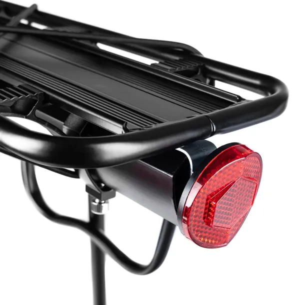 uniwersalny-bagaznik-rowerowy-tylny-aluminium-50kg-odblask-szosowy-gorski-montaz-sztyca