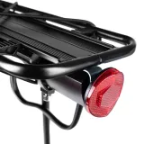 uniwersalny-bagaznik-rowerowy-tylny-aluminium-50kg-odblask-szosowy-gorski-montaz-sztyca