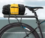 uniwersalny-bagaznik-rowerowy-tylny-aluminium-50kg-odblask-szosowy-gorski-obciazenie-maksymalne-50-kg