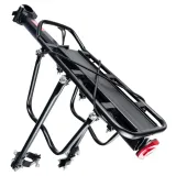 uniwersalny-bagaznik-rowerowy-tylny-aluminium-50kg-odblask-szosowy-gorski-rozmiar-kola-26