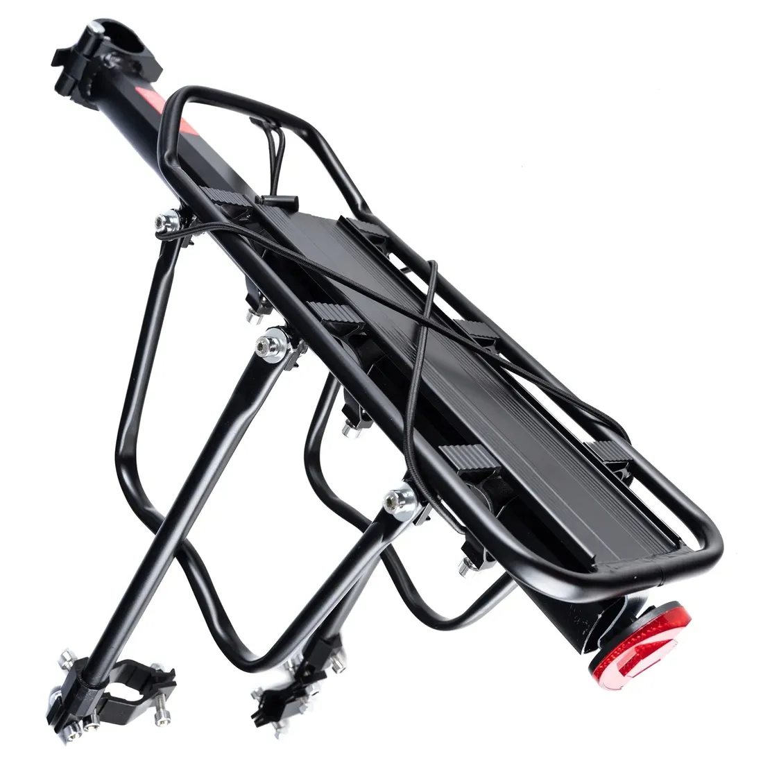 uniwersalny-bagaznik-rowerowy-tylny-aluminium-50kg-odblask-szosowy-gorski