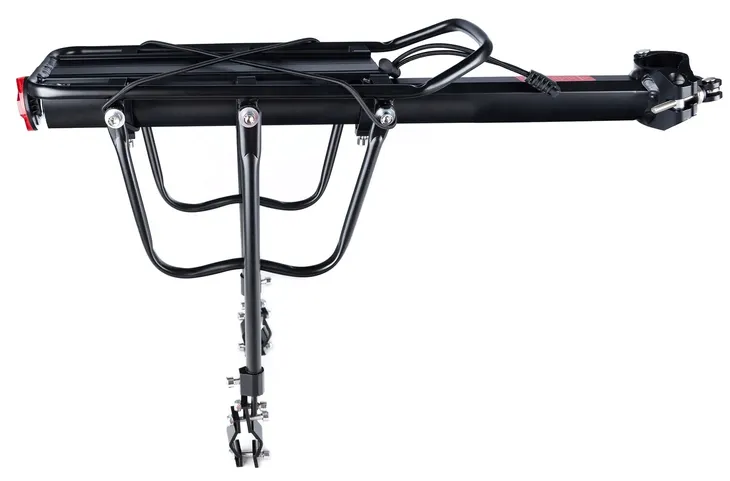 uniwersalny-bagaznik-rowerowy-tylny-aluminium-50kg-odblask-szosowy-gorski-szerokosc-produktu-14-5-cm